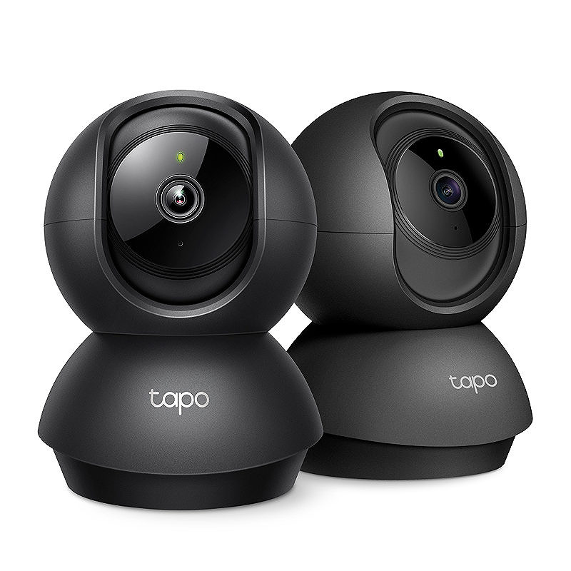 TP-Link Tapo C211 - Billede 2